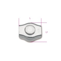 MORSETTI DUPLEX 8317DZ 2