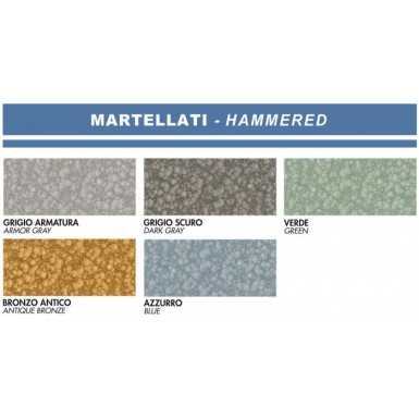 FERNOVUS 750ML NERO BRILLANTE