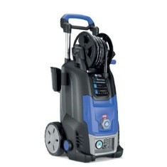 Idropulitrice acqua fredda Annovi Reverberi 5 Series 5.9