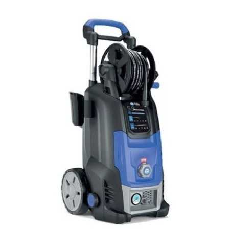 Idropulitrice acqua fredda Annovi Reverberi 5 Series 5.9