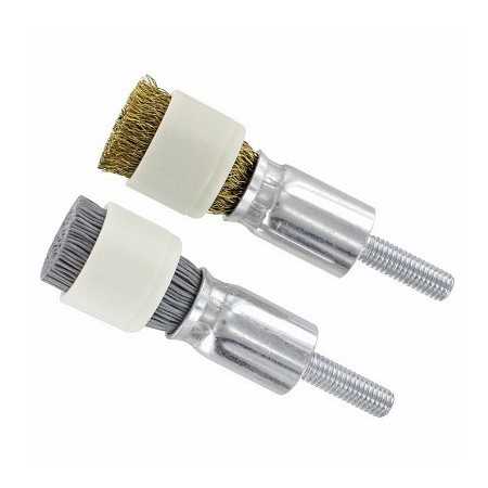 885 F kit pulizia inniettori Usag