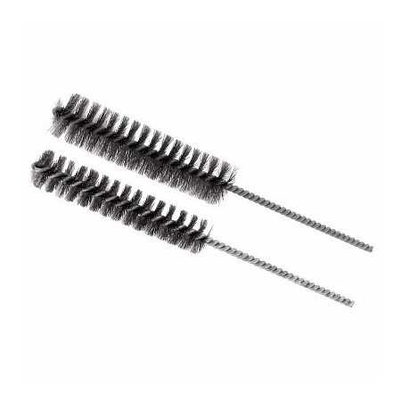 885 F kit pulizia inniettori Usag