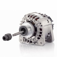 1881 S22 SET DI 22 CHIAVI SMONTAGGIO E MONTAGGIO GHIERE PULEGGE ALTERNATORI 2