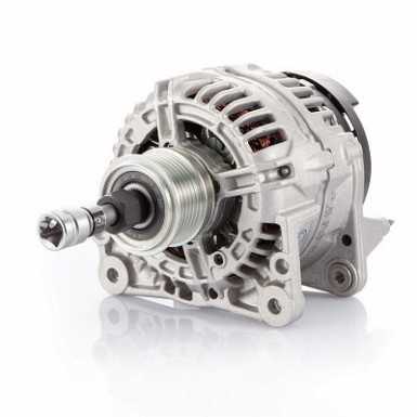 1881 S22 SET DI 22 CHIAVI SMONTAGGIO E MONTAGGIO GHIERE PULEGGE ALTERNATORI