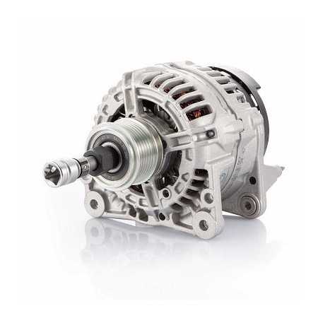 1881 S22 SET DI 22 CHIAVI SMONTAGGIO E MONTAGGIO GHIERE PULEGGE ALTERNATORI