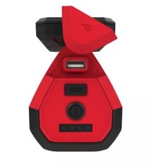 Faro Led ruotabile M12 700 Lumen M12 PAL-0 2