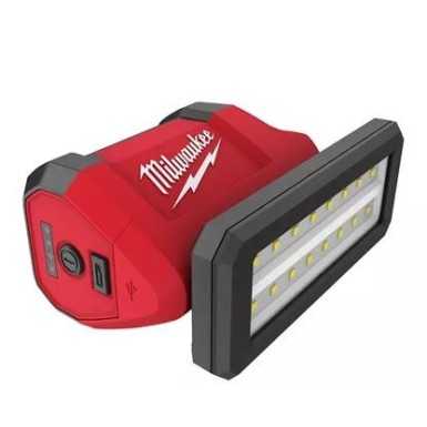 Faro Led ruotabile M12 700 Lumen M12 PAL-0