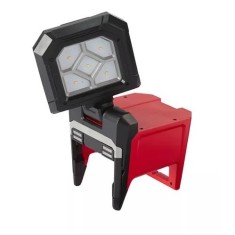 Faro Led ruotabile M18 1500 Lumen M18 PAL-0