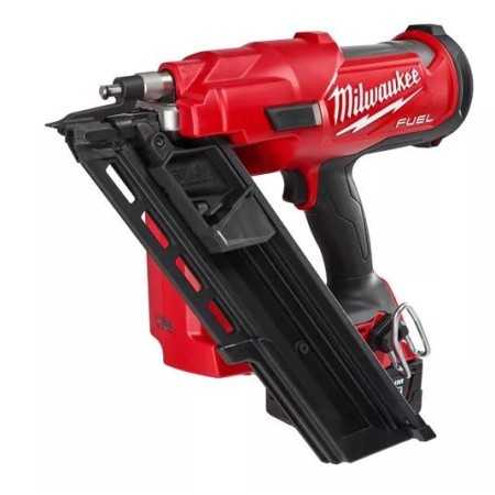 Chiodatrice 21° M18 Fuel M18 FFN-502C