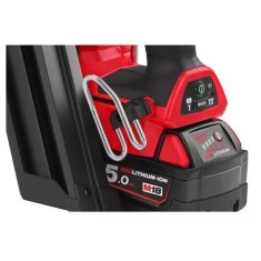 Chiodatrice 21° M18 Fuel M18 FFN-502C 2