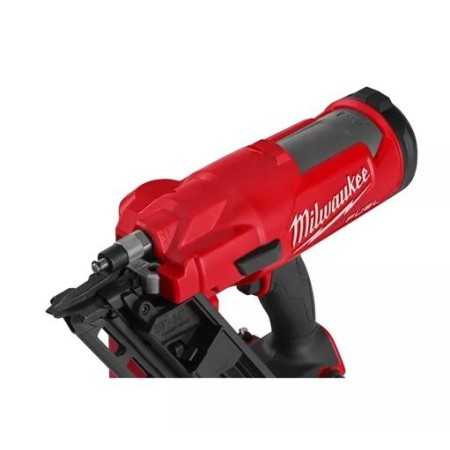 Chiodatrice 21° M18 Fuel M18 FFN-502C