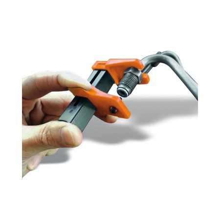 ​Kit Di 4 Morsetti Autoserranti Per Occlusione Tubi - Beta 1481K/S4