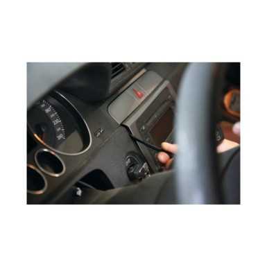 Kit Di 3 Leverini Multifunzione In Materiale Plastico - Beta 1479ML/S3