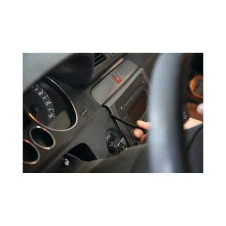 Kit Di 3 Leverini Multifunzione In Materiale Plastico - Beta 1479ML/S3