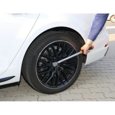 Chiave Dinamometrica Per Ruote Auto - Beta 610/5 2