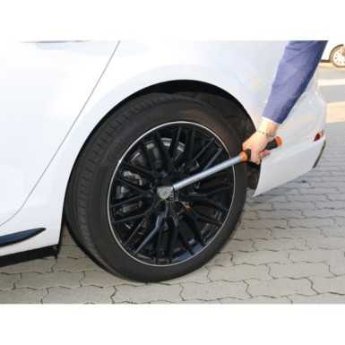 Chiave Dinamometrica Per Ruote Auto - Beta 610/5