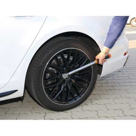Chiave Dinamometrica Per Ruote Auto - Beta 610/5