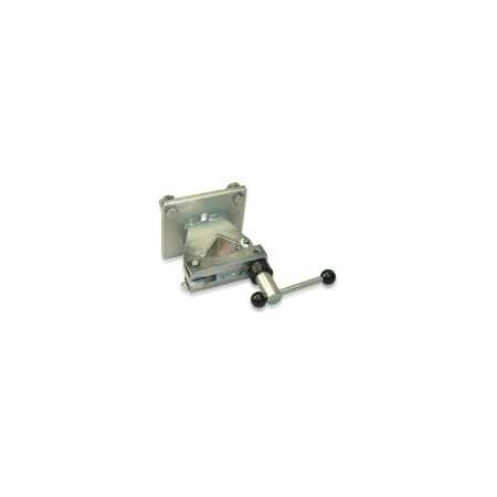 Morsa Per Smonta Ammortizzatori 1550U - Beta 1550U/M