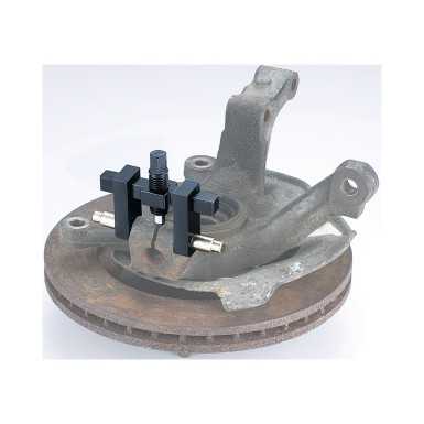 Kit Per Divaricare I Giunti Di Ammortizzatori, Bracci Oscillanti E Sterzo - Beta 1552/C9