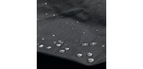 TELO COPRIMOTO DA ESTERNO 3099E/M 2