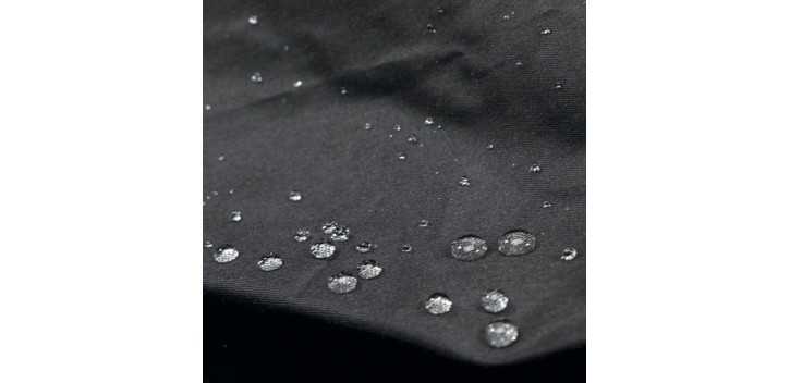 TELO COPRIMOTO DA ESTERNO 3099E/M