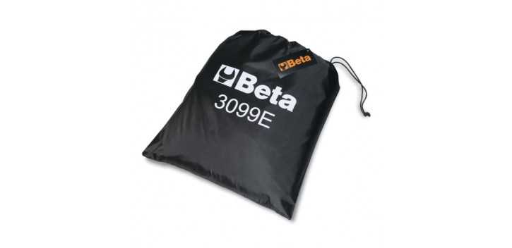 TELO COPRIMOTO DA ESTERNO 3099E/M