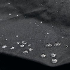 TELO COPRIMOTO DA ESTERNO 3099E/L 2