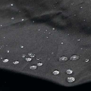 TELO COPRIMOTO DA ESTERNO 3099E/M