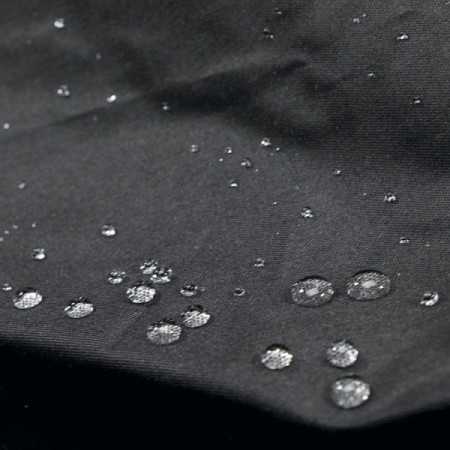 TELO COPRIMOTO DA ESTERNO 3099E/M