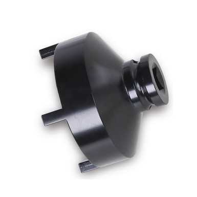 Chiave A Bussola A Settori Per Dadi Mozzo Iveco Daily - Beta 970IVECO