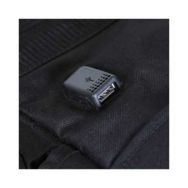 Mini Borsa Portautensili In Tessuto Tecnico - Beta C3