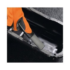 Raschietto Per Rimozione Residui Di Guarnizioni E Sigillanti - Beta 1454P 2