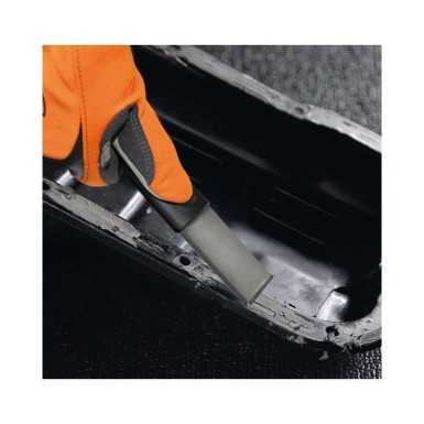 ​​Raschietto Per Rimozione Residui Di Guarnizioni E Sigillanti - Beta 1454P