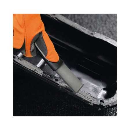 ​​Raschietto Per Rimozione Residui Di Guarnizioni E Sigillanti - Beta 1454P