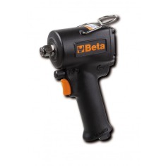 AVVITATORE REVERSIBILE COMPATTO  1927XM