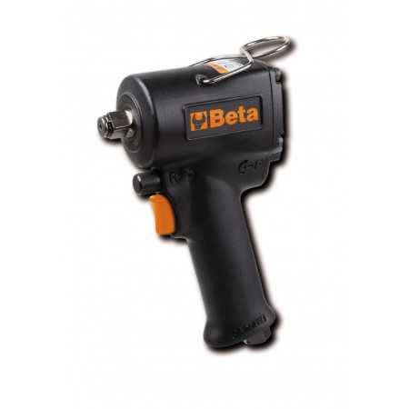 AVVITATORE REVERSIBILE COMPATTO  1927XM