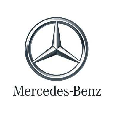 Chiave Speciale Per Tappi Olio In Plastica Motori Mercedes - Beta 1494MRC