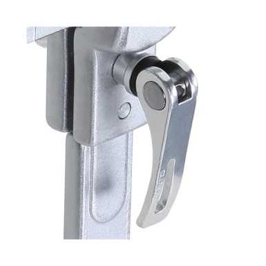 Estrattore Universale A 2 Griffe - Beta 1502/0