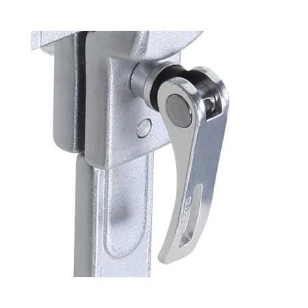 Estrattore Universale A 2 Griffe - Beta 1502/0