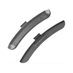 Pinza Per Piombi Equilibratura Ruote Universale - Beta 989B 2