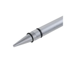 Estrattore A Percussione Per Rondelle Iniettori - Beta 960ER 2