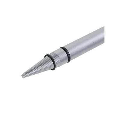 Estrattore A Percussione Per Rondelle Iniettori - Beta 960ER