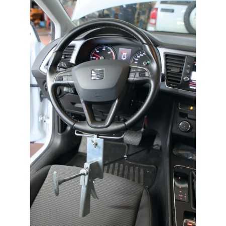 Kit Blocca Pedali E Volante - Beta 1767B