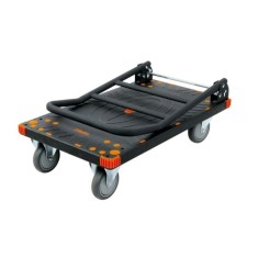 Carrello Pieghevole 300Kg - Beta C48P 2