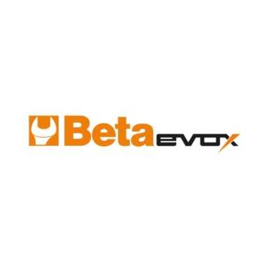 Serie 7 Giraviti Torx Beta Evox - Beta 1207E/TX-D7