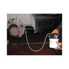 Strumento Estrazione Liquido Freni - Beta 1467 2