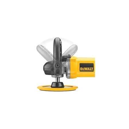 LUCIDATRICE DEWALT 150/180MM 1250W DWP849X   