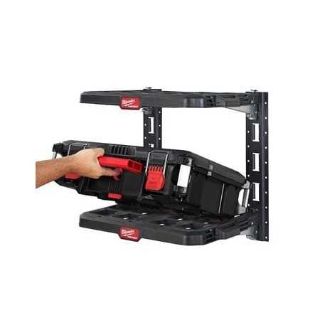 PACKOUT™ scaffale mobile