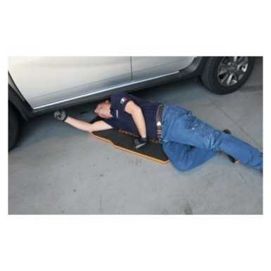 Beta 2254SM Tappeto sottomacchina in EVA