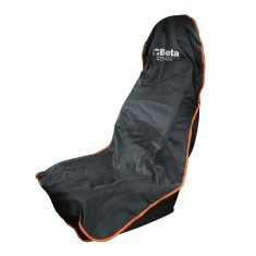 Protezione Per Sedile, Volante E Pomello Del Cambio - Beta 2254K